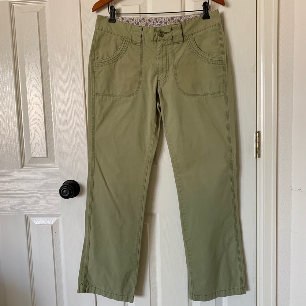 Carhartt Women’s Pants